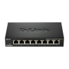 D-Link Netzwerk-Switch A014230L