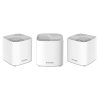 D-Link WLAN-Repeater Covr Whole Home 3 St./Pack A014230P