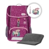 Step by Step Kindergartenrucksack KID schleich® bayala®, Blütenpegasus Produktbild pa_produktabbildung_1 S
