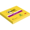 Post-it® Haftnotiz Super Sticky Notes A014242F
