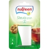 Natreen Süßstoff Stevia A014250L