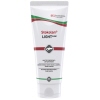 SC Johnson PROFESSIONAL Hautpflegecreme Stokolan® Light PURE 0,1 l A014252V