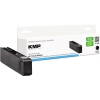 KMP Tintenpatrone Kompatibel mit HP 913A schwarz A014270B