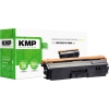 KMP Toner Kompatibel mit Brother TN-900BK schwarz A014270E