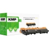 KMP Toner Kompatibel mit Brother TN-242BK schwarz A014270I