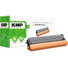 KMP Toner Kompatibel mit Brother TN-910C cyan A014270K