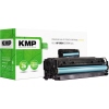 KMP Toner Kompatibel mit HP 305A schwarz