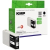 KMP Tintenpatrone Kompatibel mit Epson 79XL schwarz A014270Y