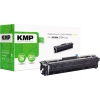 KMP Toner Kompatibel mit HP 205A cyan