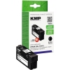 KMP Tintenpatrone Kompatibel mit Epson 35XL schwarz A014271D