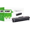 KMP Toner Kompatibel mit HP 205A magenta A014271I