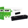 KMP Toner Canon 046 magenta A014271Q