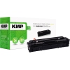 KMP Toner Canon 046H schwarz A014271U