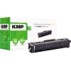 KMP Toner Kompatibel mit HP 205A gelb A014271V