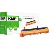 KMP Toner Kompatibel mit Brother TN-247M magenta A014271Z