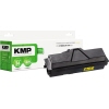 KMP Toner Kompatibel mit KYOCERA TK-1140 schwarz A014272G