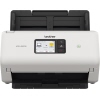 Brother Scanner ADS-4500W A014273Y