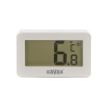 Xavax Hausgerätethermometer A014274J