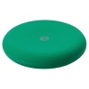 TOGU Sitzkissen Dynair® Ballkissen® 360 mm grün Produktbild pa_produktabbildung_1 S