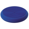 TOGU Sitzkissen Dynair® Ballkissen® Senso® 330 mm blau Produktbild pa_produktabbildung_1 S