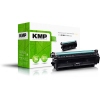 KMP Toner Kompatibel mit HP 508X gelb