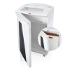 HSM® Aktenvernichter SECURIO B34 Produktbild pa_anwendungsbeispiel_1 S