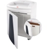 HSM® Aktenvernichter SECURIO B35 Produktbild pa_produktabbildung_2 S