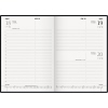 Glocken Buchkalender 2024 Produktbild pa_produktabbildung_2 S