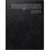 rido/idé Buchkalender magnum 2024 A014291B