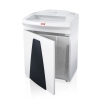 HSM® Aktenvernichter SECURIO B26 Produktbild pa_anwendungsbeispiel_1 S
