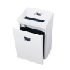 HSM® Aktenvernichter Pure 420 Produktbild pa_produktabbildung_2 S