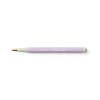 LEUCHTTURM1917 Kugelschreiber Drehgriffel Nr. 1 Smooth Colours lilac Produktbild pa_produktabbildung_1 S