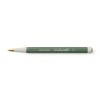 LEUCHTTURM 1917 Kugelschreiber Drehgriffel Nr. 1 Smooth Colours olive Produktbild pa_produktabbildung_1 S