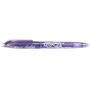 PILOT Tintenroller FriXion Ball 0,3 mm violett Produktbild pa_produktabbildung_1 S