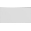 Legamaster Whiteboard UNITE 200 x 100 cm (B x H) Produktbild pa_produktabbildung_1 S