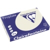 Clairefontaine Kopierpapier Trophée Color DIN A3 80 g/m² A014306N