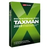 Lexware Steuersoftware TAXMAN 2023 A014307Q