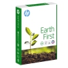 HP Kopierpapier Earth First DIN A4 A014310R