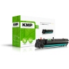 KMP Toner Kompatibel mit HP 53X schwarz A014311E
