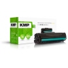 KMP Toner Kompatibel mit HP 12A schwarz
