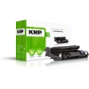 KMP Trommel Kompatibel mit Brother DR-3200 A014311X