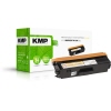 KMP Toner Kompatibel mit Brother TN-326C cyan A014312F