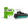 KMP Toner Kompatibel mit Canon 728 schwarz A014312G