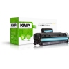 KMP Toner Kompatibel mit HP 305X schwarz