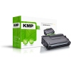KMP Toner Kompatibel mit Brother TN-3430 schwarz