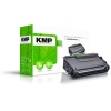KMP Toner Kompatibel mit Brother TN-3480 schwarz A014312Y