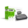 KMP Toner Kompatibel mit Brother TN-3520 schwarz A014312Z