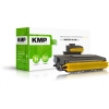 KMP Toner Kompatibel mit Brother TN-3280 schwarz