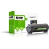 KMP Toner schwarz Kompatibel mit Lexmark 502H A014313J