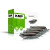 KMP Trommel Kompatibel mit Brother DR-243CL A014313K